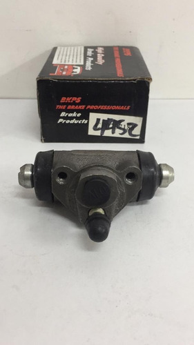 Cilindro Freno Fiat Uno Regata Ritmo Premio