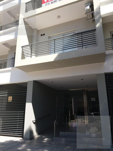 Imagen 2 de 18 de Departamento - Caseros