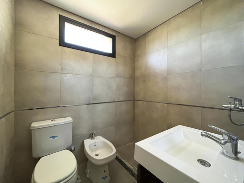 Imagen 15 de 28 de Monambientes Y 1 Dormitorio Con Amenities A Estrenar