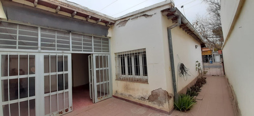 Imagen 5 de 21 de Se Vende Casa De Material