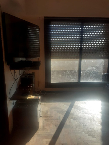 Imagen 23 de 25 de Venta Departamento 3 Dormitorios Alberdi