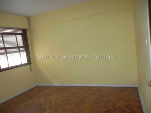 Imagem 1 de 15 de Sala-à Venda-centro-rio De Janeiro - Tjsl00008