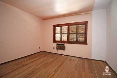 Imagem 10 de 15 de Casa - Jardim Isabel - Ref: 17969 - V-mi1212