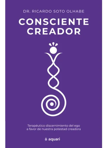 Consciente Creador