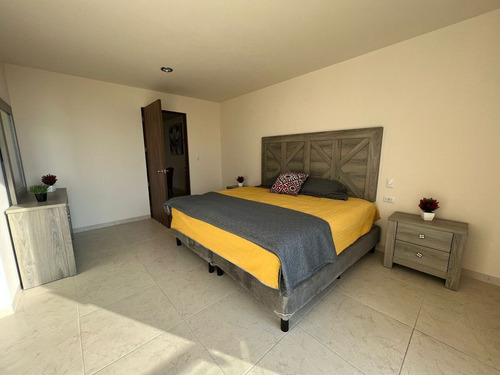 ¡estrena Tu Nuevo Hogar En Tejeda, La Mejor Ubicación De Corregidora!