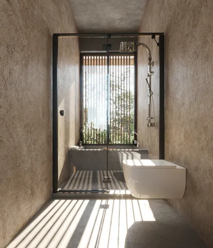 Villa En Pre Venta En Tulum, Región 11