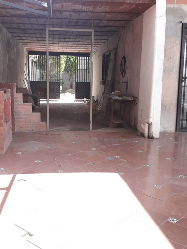 Imagen 9 de 10 de Casa En Conjunto Resd. Bosque Verde