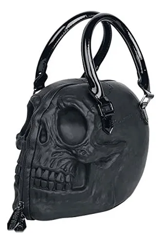 Bolsos goticos mujer sale