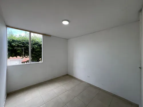 Apartamento En Venta En Juana Paula. Cod V30709