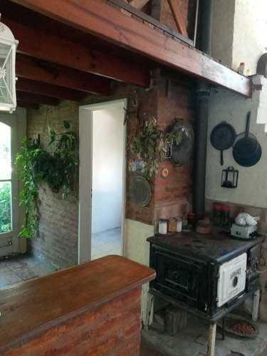 Imagen 7 de 14 de Casa 3 Habitaciones, 2 Baños
