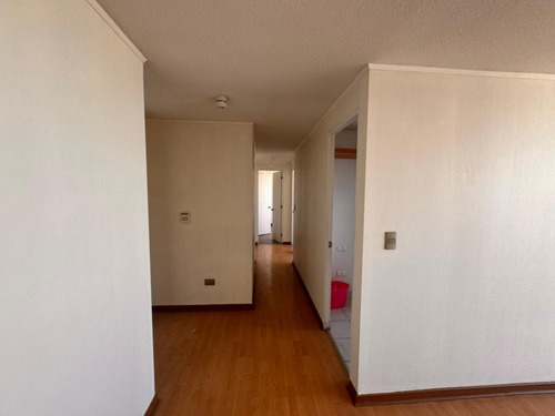 Maravillosa Oportunidad De Arriendo: San Miguel.
