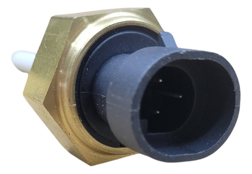 Sensor De Nivel De Refrigerante Paccar S291/203a-s291203