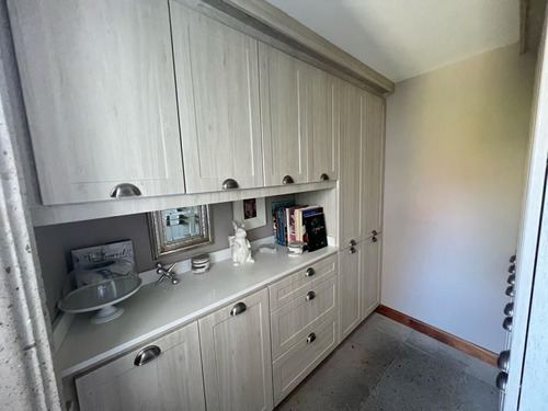 Venta Casa En Bosques De Las Lomas