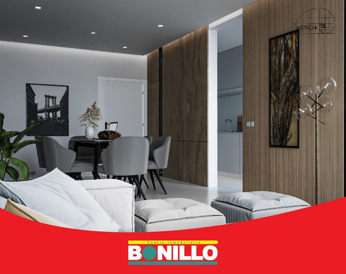 Imagen 9 de 27 de Departamento 2 Ambientes Venta Sáenz Peña