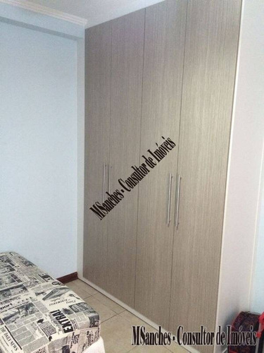 Imagem 8 de 15 de Casa Para Venda Localizada Na Vila Gabriel Em Sorocaba. - 02286