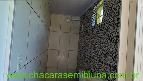 Imagem 13 de 30 de Chacara - 2593 - 69248949
