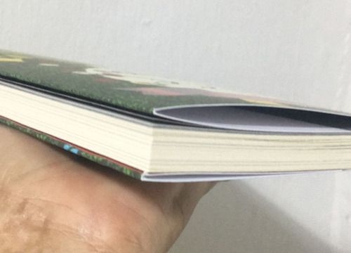 Livro Alice No Pais Das Maravilhas- Lewis Carroll- Editora Carvalho