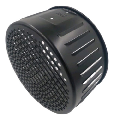Cesta Antiaderente Da Air Fryer Mondial Af-29 Af-31 Af-30