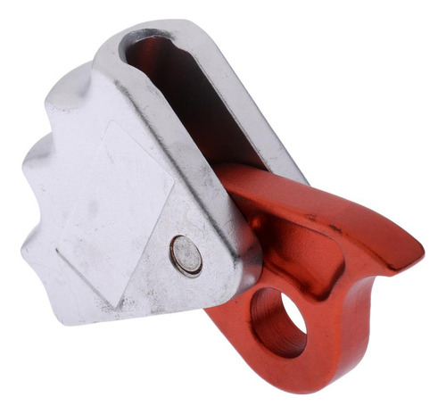 De Cuerda De Protección Contra Caídas Para Cuerdas De 9-12