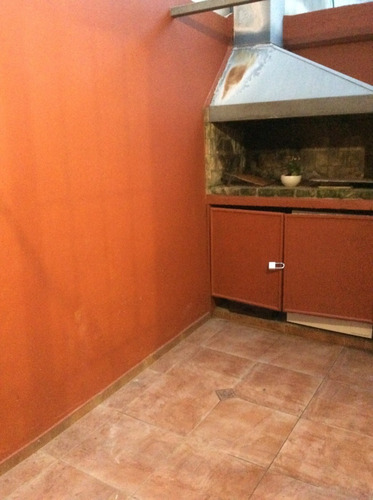 Casa | Alquiler | 5 Dormitorios | Cordón