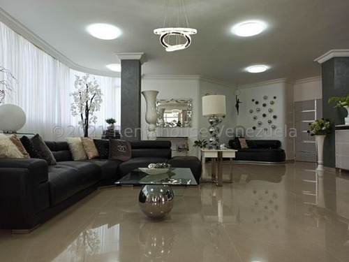 Imagen 8 de 30 de Apartamento En Venta Ph Urb. La Soledad, Las Delicias, Maracay, 22-299 Mv