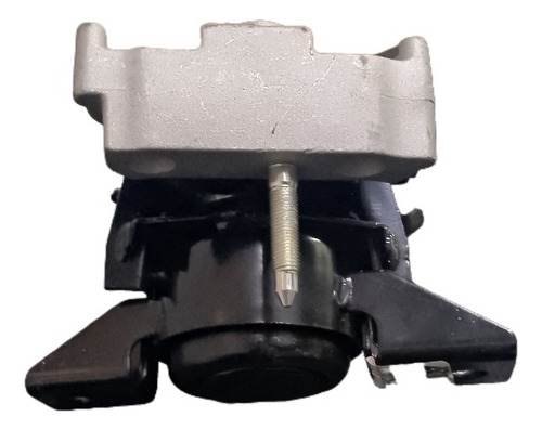 Base Motor Derecha Toyota Previa (06/-)