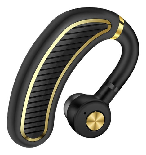 Audífono Bluetooth, Inalámbrico Bluetooth 4.1 Para Negocios