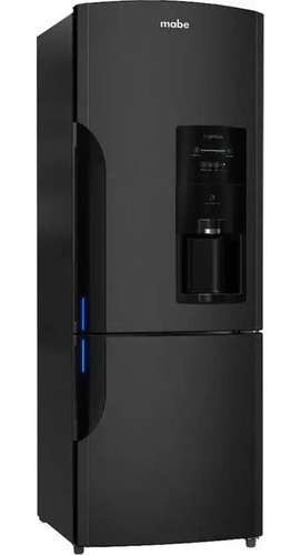 Refrigeradora Automática Mabe Rmb400ibmrp0 /15cp 