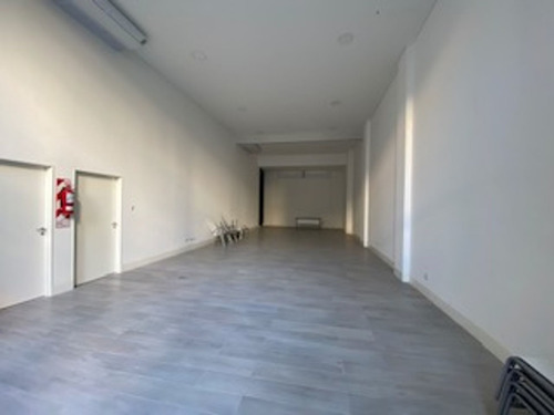 Venta Departamento 3 Ambientes C/cochera Belgran