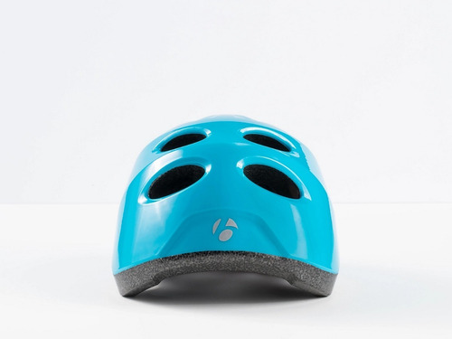 Imagen 3 de 6 de Casco Niño Bontrager Little Dipper Nrbikes