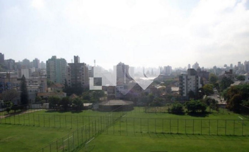Ótimo Apartamento De 2 Dormitórios No Bairro Santa - 28-im420483