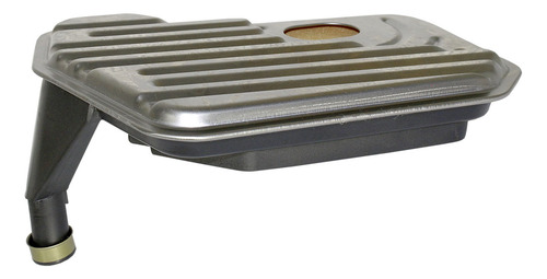Filtro Transmision Automatica Camionetas Gm Mtr 5.3 4.3 3.7