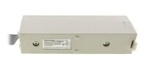 Comprar Adaptador De Portero Panasonic Kx T30860- Para Conmutadores