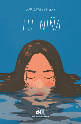Tu Niña