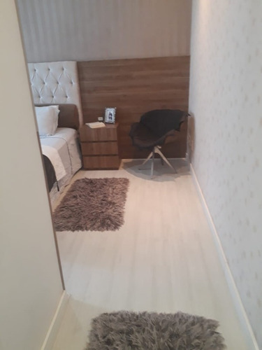 Imagem 13 de 30 de Casa 3 Dormitorios Com Terraço 250m² Balneário Camboriu. Barra Norte- Estuda Permuta Menor Valor - C484 - 34309345