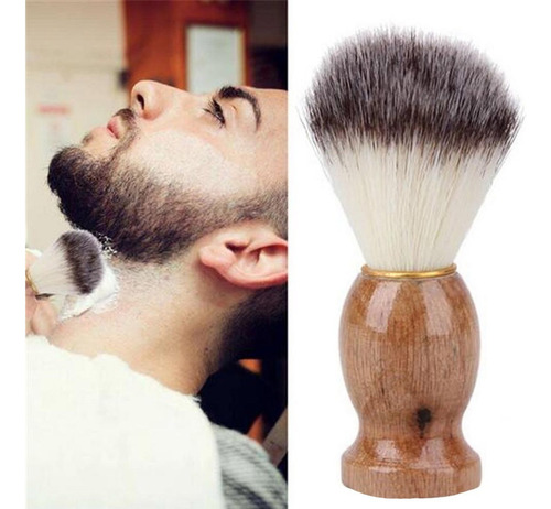 Cuchilla de afeitarprofesional Mr Dr con filo doble - pack x 2 x 1 unidades