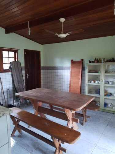 Imagem 14 de 30 de Chácara Com 3 Dormitórios À Venda, 5000 M² Por R$ 990.000,00 - Bom Jardim - Itupeva/sp - Ch0079