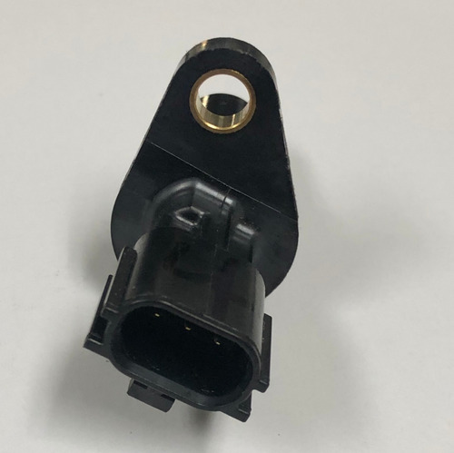 Set Sensor Velocidad Transmi Cvt Mitsubishi Lancer 2010 2.0l