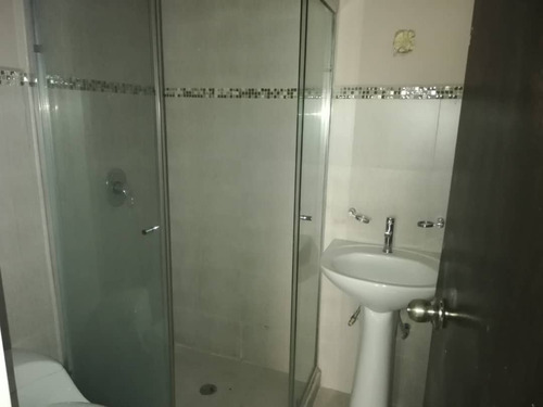 Imagen 7 de 13 de H.a Apartamento En Venta El Doral Country El Rincón 58 M²