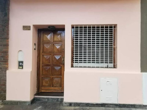 Imagen 1 de 8 de Ph En Venta Zona Olivos