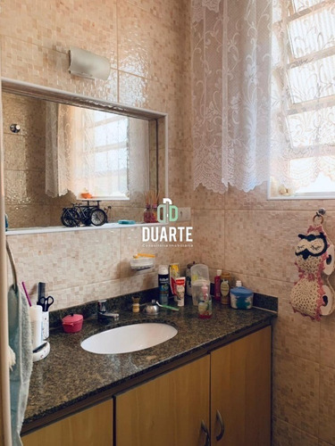 Imagem 7 de 15 de Apartamento - Ap03596 - 69230438