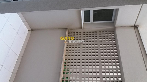 Imagem 15 de 15 de Apartamento Para Venda Em Jundiaí, Jardim Carlos Gomes, 2 Dormitórios, 1 Suíte, 2 Banheiros, 1 Vaga - 20938_1-1755636