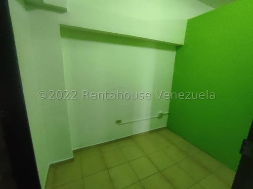 Imagen 12 de 30 de Oficina En Alquiler Cabudare Lara **código 22-26359 %% Jose Rivero Asesor: 0414/351/65/69