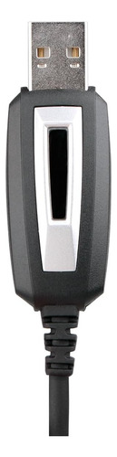 Cable De Programacion Usb Para Radio Ailunce Hd1 Dmr Ailu...
