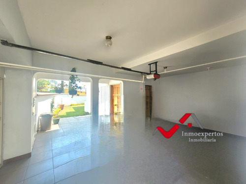 Imagen 4 de 21 de Casa En Venta En El Sector B7 San Cristobal, Zona 8 Mixco