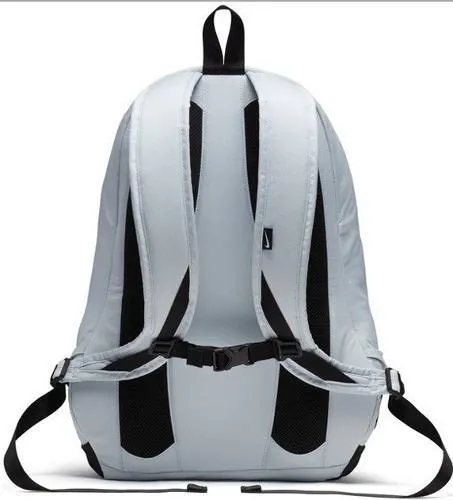 Mochila nike cr7 cheyenne hotsell