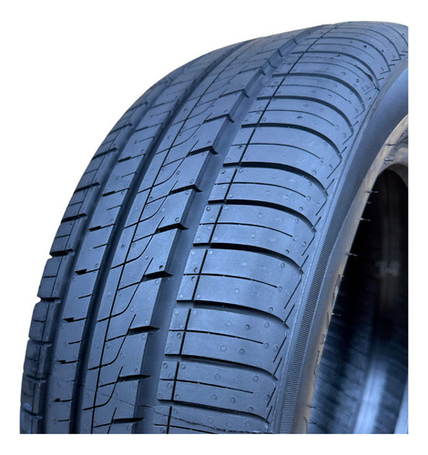 Pneu 185/70r14 88t P400 Evo Pirelli Aro 14