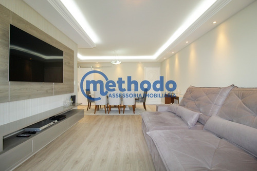 Apartamento - Ap00473 - 68207074