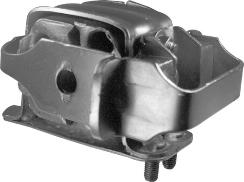 (1) Soporte Transmisión Chevrolet Beretta L4 2.2l 87/91 Dai