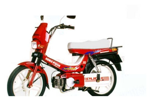 Tapon Goma Carburador Carb Hero Puch °-°